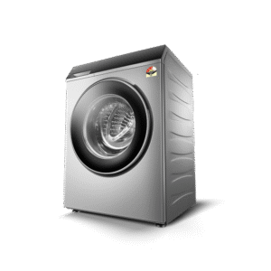 Front Load Fully Automatic Washing Machine – 7KG