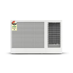 Window AC
