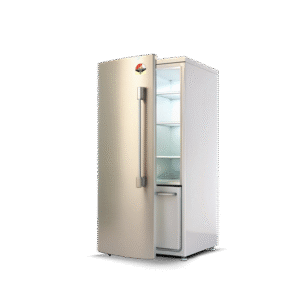 Single Door Fridge – Compact, Efficient & Perfect for You!