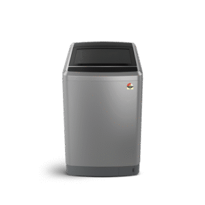 Top Load Fully Automatic Washing Machine – 7KG