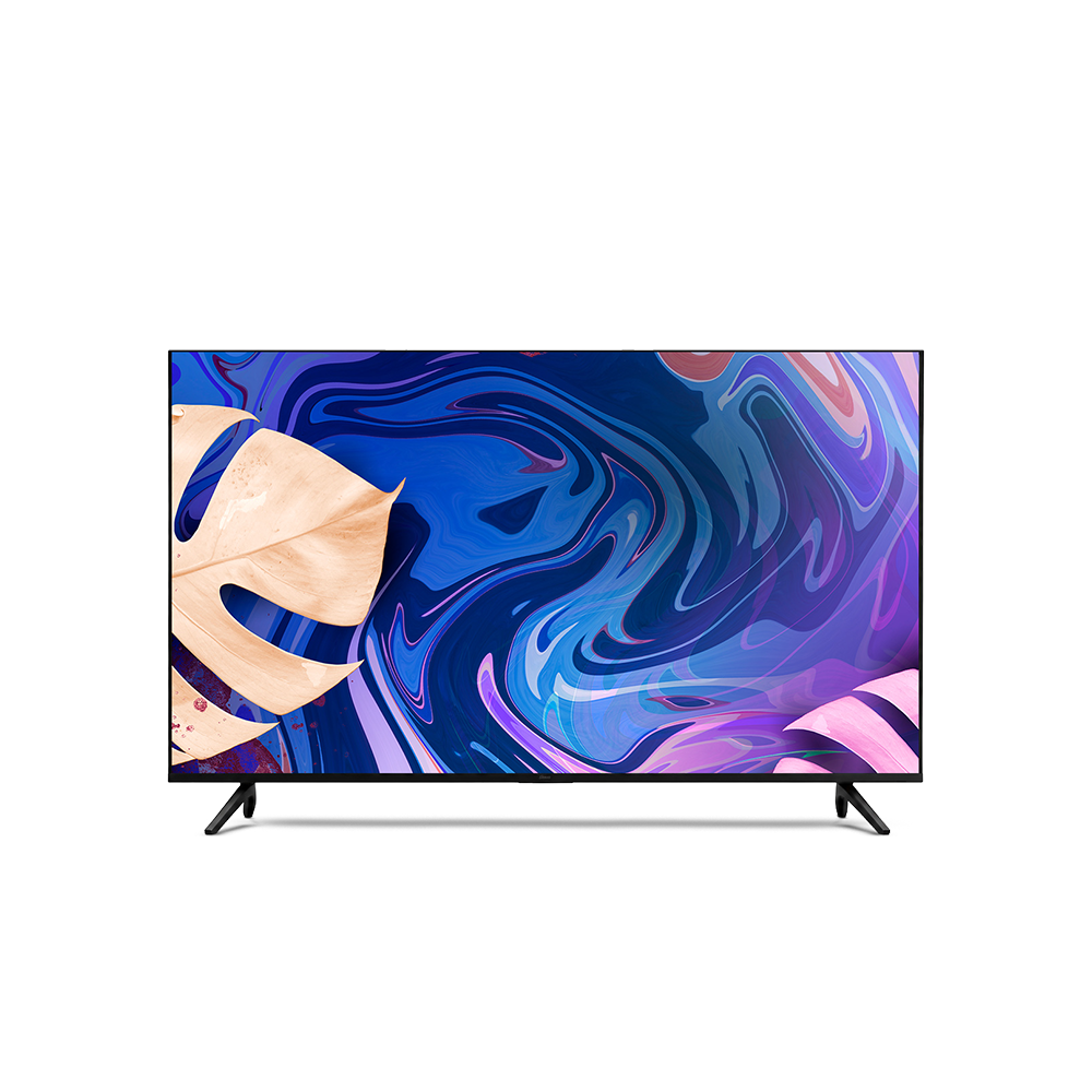 LED TV